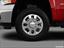 2012 Chevrolet Silverado 3500 HD Extended Cab